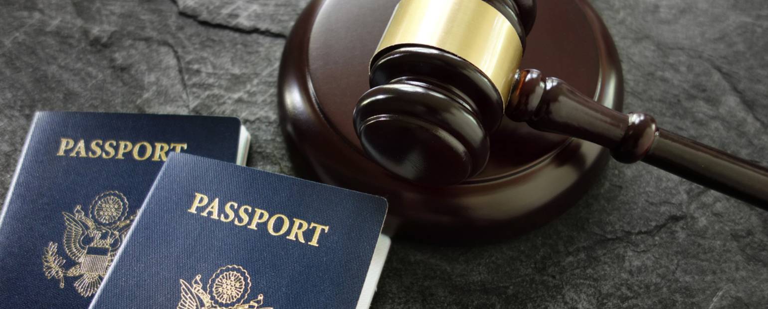 Bng Law Associates Divorce lawyer
